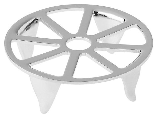 KOHLER K-33682-G Strainer Plate
