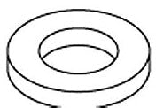 KOHLER K-34033 Gasket