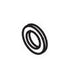 KOHLER K-34227 Washer, .385 X .921
