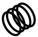 KOHLER K-34230 Spring