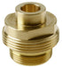 KOHLER K-34253 Bonnet