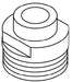 KOHLER K-34260-RP Bonnet