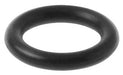 KOHLER K-34263 O-Ring