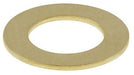 KOHLER K-34265 Washer, .482 X .815