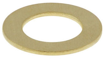 KOHLER K-34265 Washer, .482 X .815