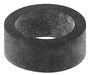 KOHLER K-34294 Packing