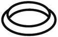 KOHLER K-34323 Washer, .756 X .940