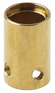 KOHLER K-34842 Sleeve