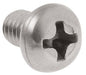 KOHLER K-34848 Screw 8-32 X .281