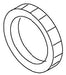KOHLER K-35012-BC Nut, 3/16-18 Nef