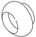 KOHLER K-35213 Ball Sleeve, 1/2