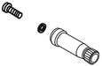 KOHLER K-35252-RP Valve Stem Assy