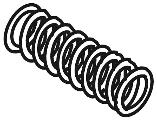 KOHLER K-35563 Spring