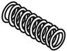 KOHLER K-35563 Spring