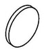 KOHLER K-35860 Gasket, 15/16 Dia