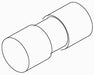 KOHLER K-36271-RP Knee Lever Pin