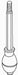KOHLER K-36622-SN Handle Arm Assy