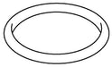 KOHLER K-38618 O-Ring
