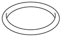 KOHLER K-38634 O-Ring