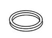 KOHLER K-38677 Gasket, 1.138Id X 1.245Od