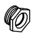 KOHLER K-38743-RP Nut,Retainer 15/16-20Unef