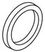 KOHLER K-38744 Washer,.484Id X .748 Od