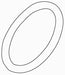 KOHLER K-38820 O-Ring