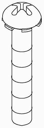 KOHLER K-38857 O Ring