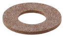KOHLER K-39881 Valve Stem Packing