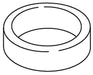 KOHLER K-39896 Valve Stem Packing