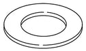 KOHLER K-40238 Washer