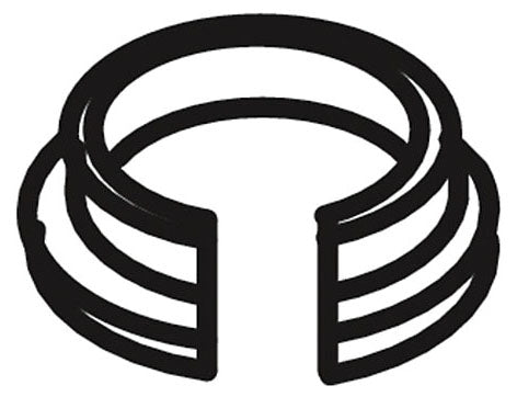 KOHLER K-40271 Bearing