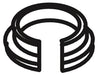 KOHLER K-40271 Bearing