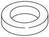 KOHLER K-40295 Washer