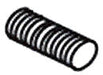 KOHLER K-40467 Packing Sleeve