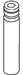 KOHLER K-40490-BC Stem Extension