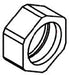 KOHLER K-40748-CP Supply Coupling Nut