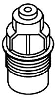 KOHLER K-41303-RP Check Guide