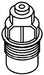 KOHLER K-41303-RP Check Guide