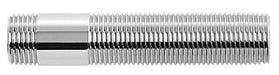 KOHLER K-41324-CP Nipple