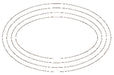 KOHLER K-41391 O-Ring