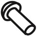KOHLER K-41515-CP Screw 10-24 X .625