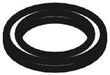 KOHLER K-41800 Gasket