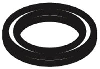 KOHLER K-41800 Gasket