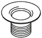 KOHLER K-41824-CP Body, Strainer