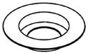 KOHLER K-41910 Plate, Strainer