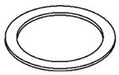 KOHLER K-41929 Washer, Friction