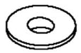 KOHLER K-41974 Washer, Delrin