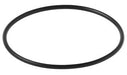 KOHLER K-42043 O-Ring