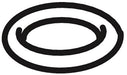 KOHLER K-42045 O-Ring